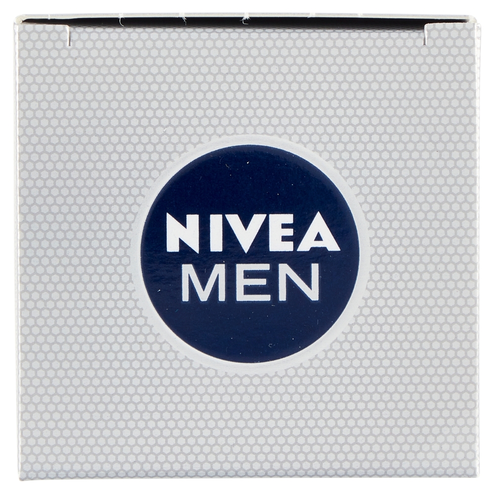 Nivea Men Active Age Hyaluron Crema Idratante Viso 50 ml